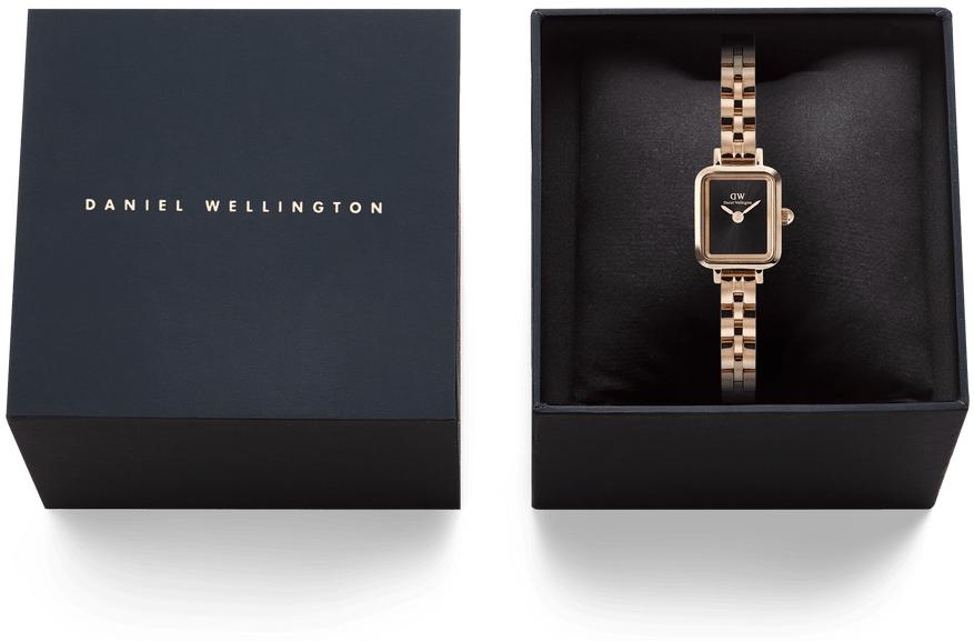 zegarek Daniel Wellington DW00100848