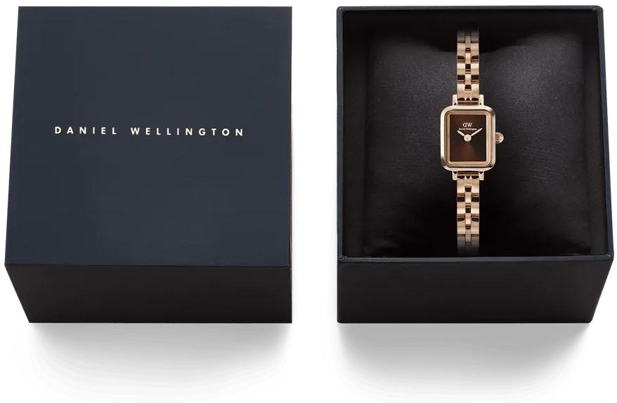 zegarek Daniel Wellington DW00100849