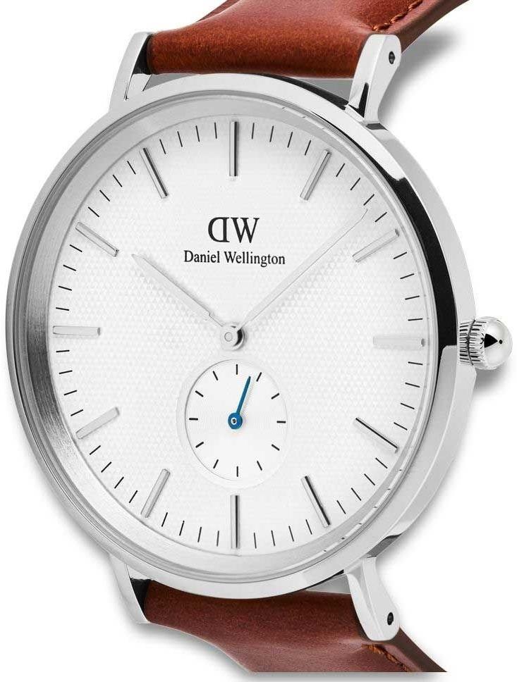 zegarek Daniel Wellington DW00100867 - miniatura 4