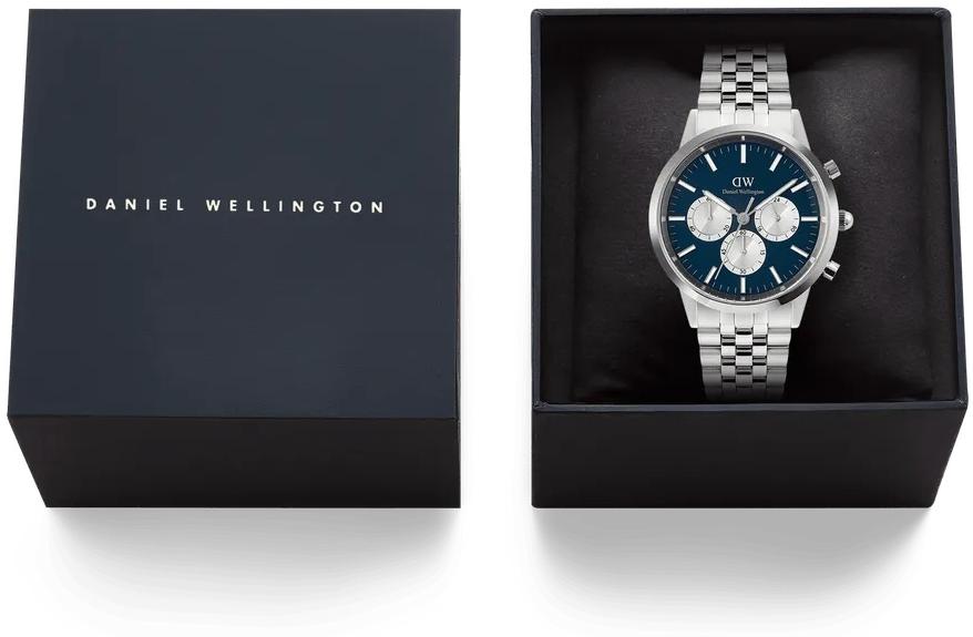 zegarek Daniel Wellington DW00100874