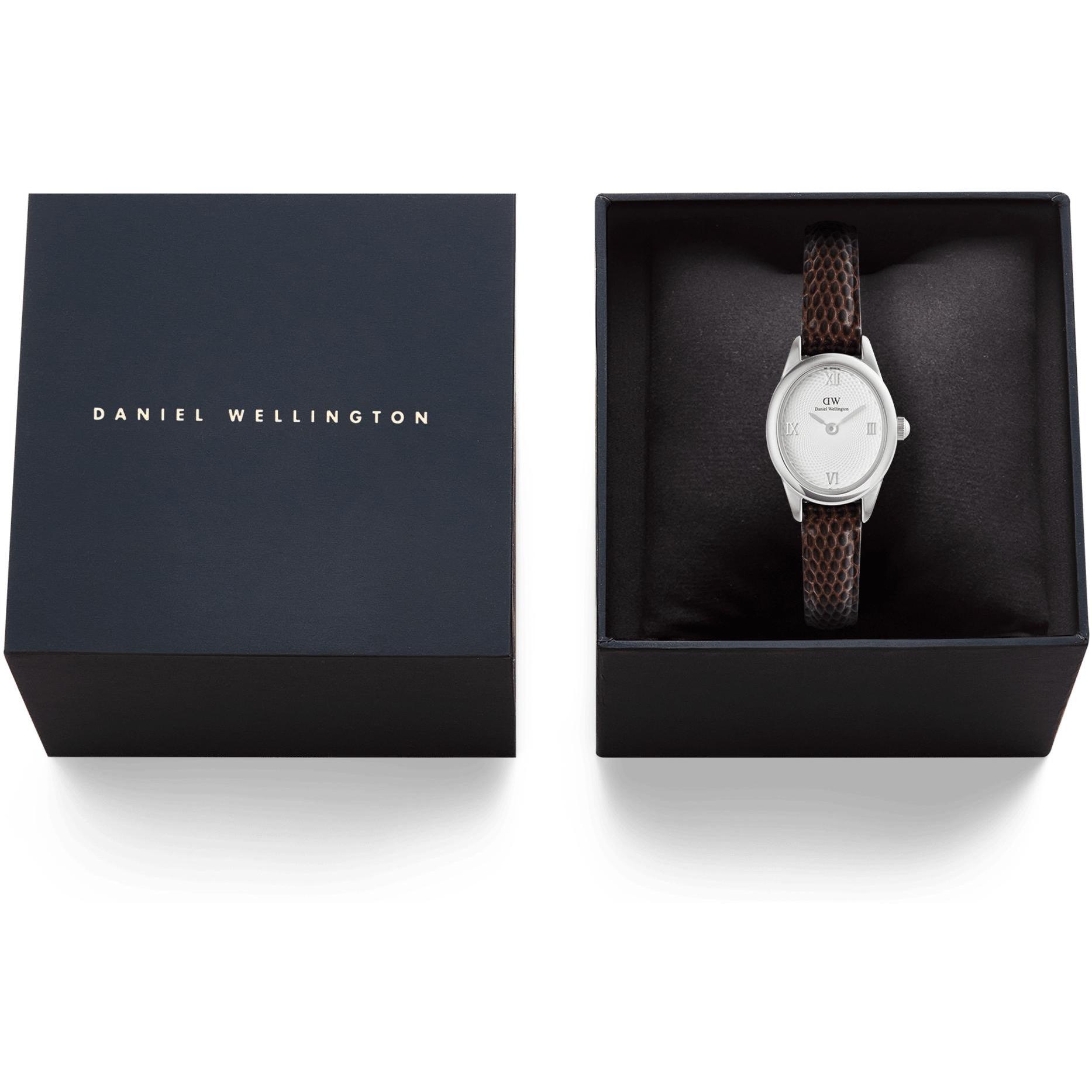 zegarek Daniel Wellington DW00100888