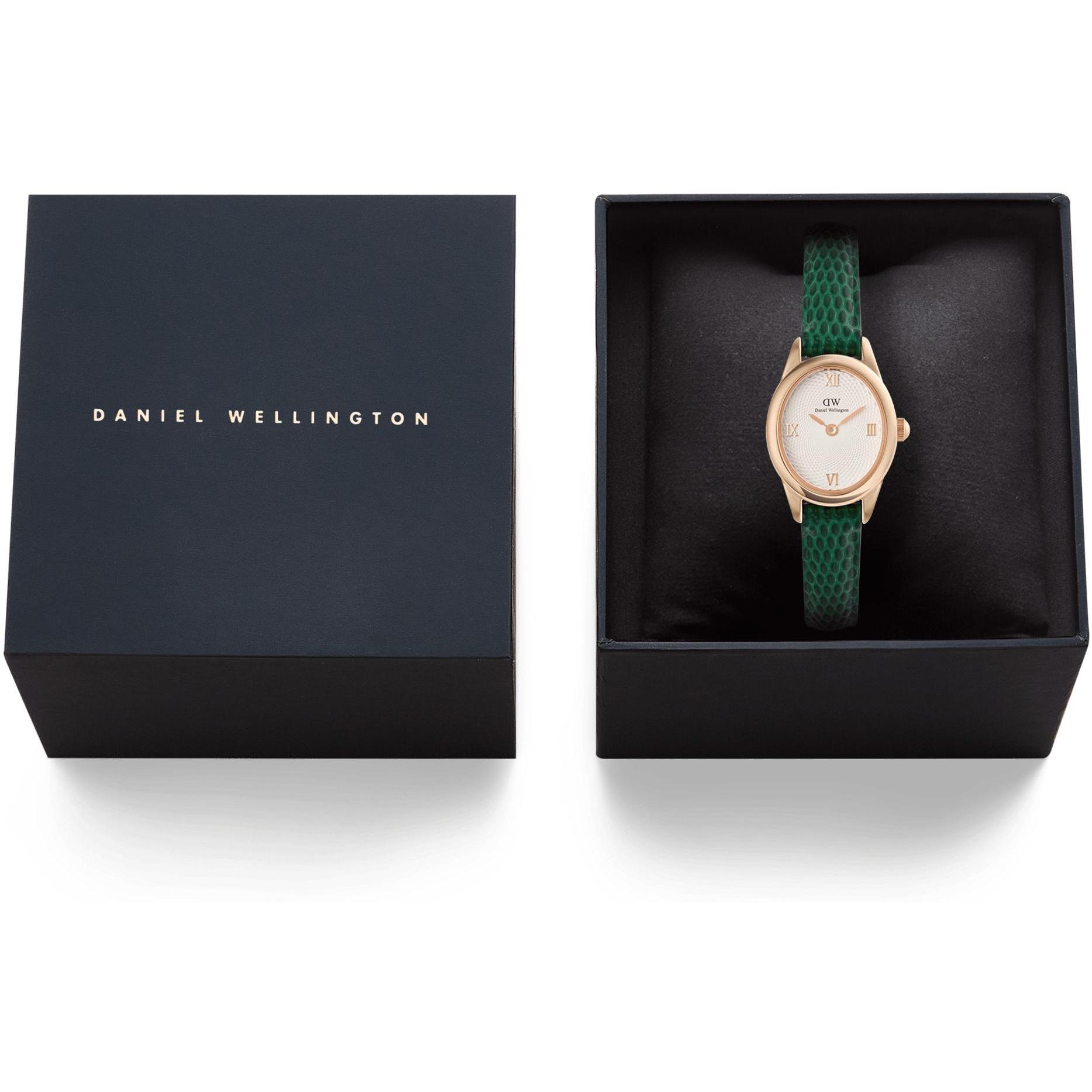 zegarek Daniel Wellington DW00100895