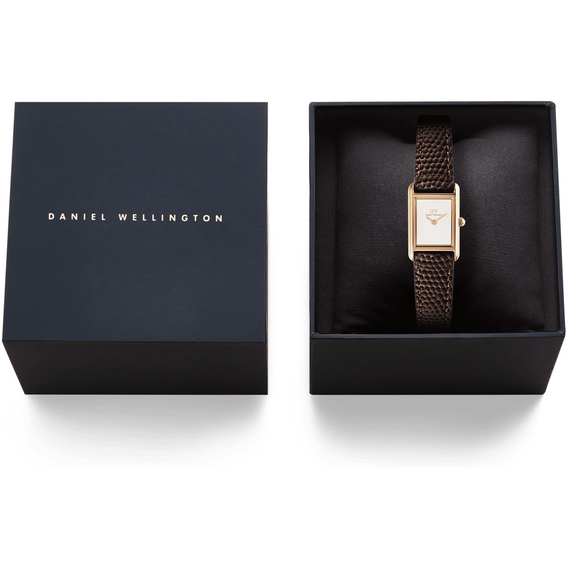 zegarek Daniel Wellington DW00100908