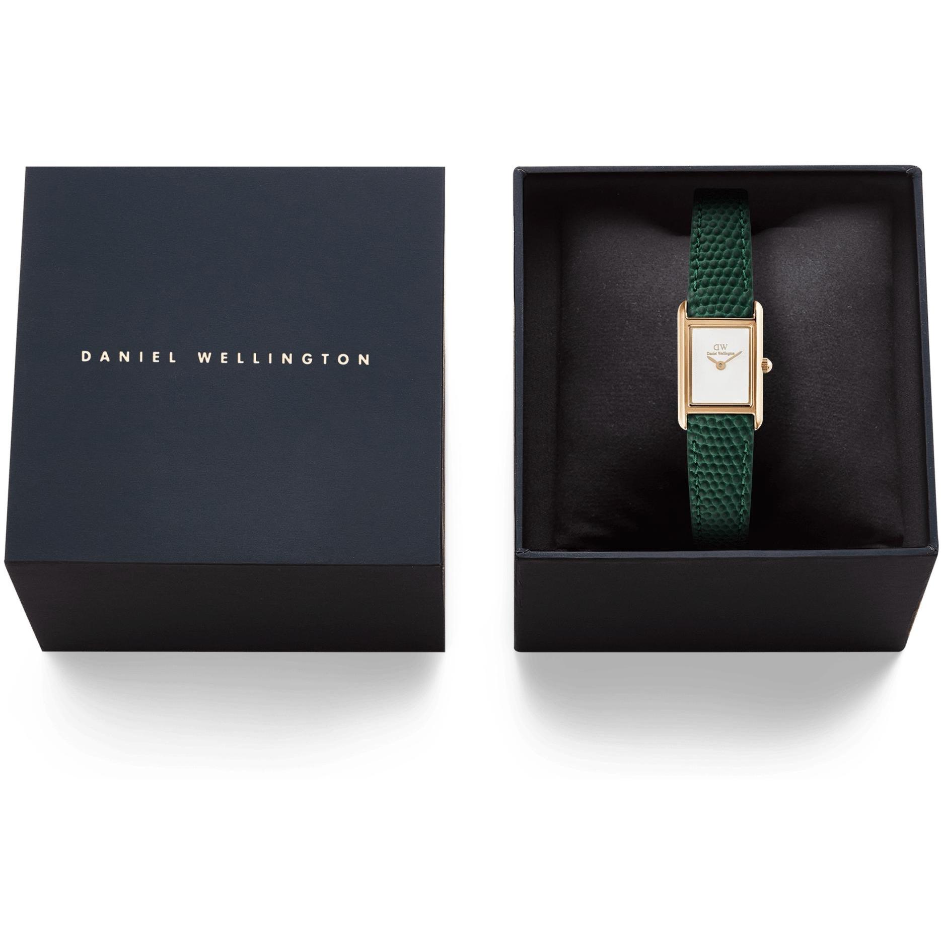 zegarek Daniel Wellington DW00100910