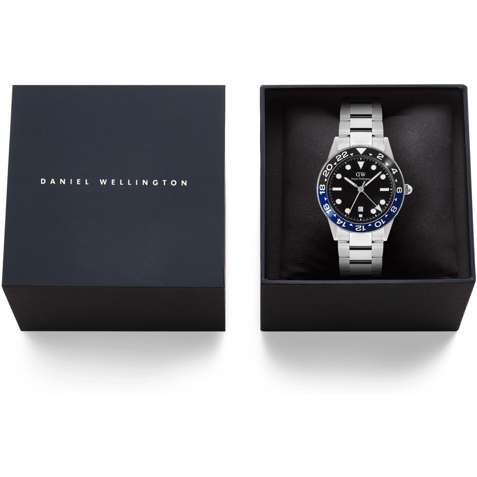 zegarek Daniel Wellington DW00100921