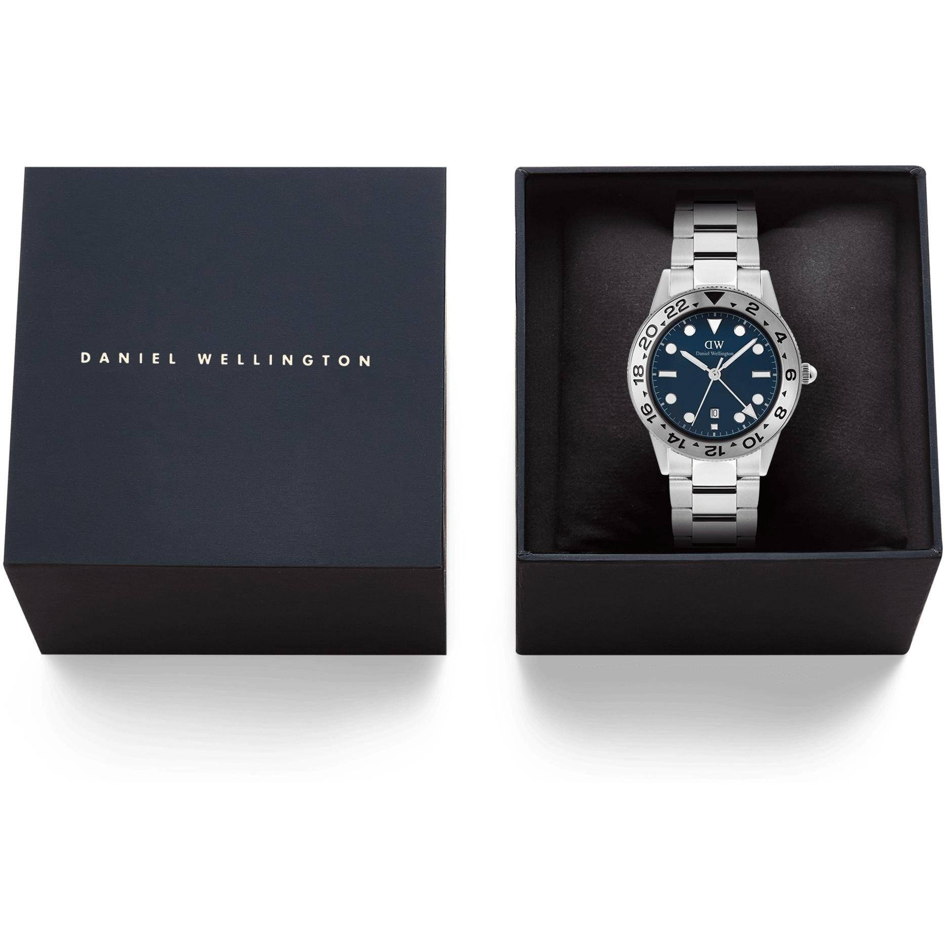 zegarek Daniel Wellington DW00100922