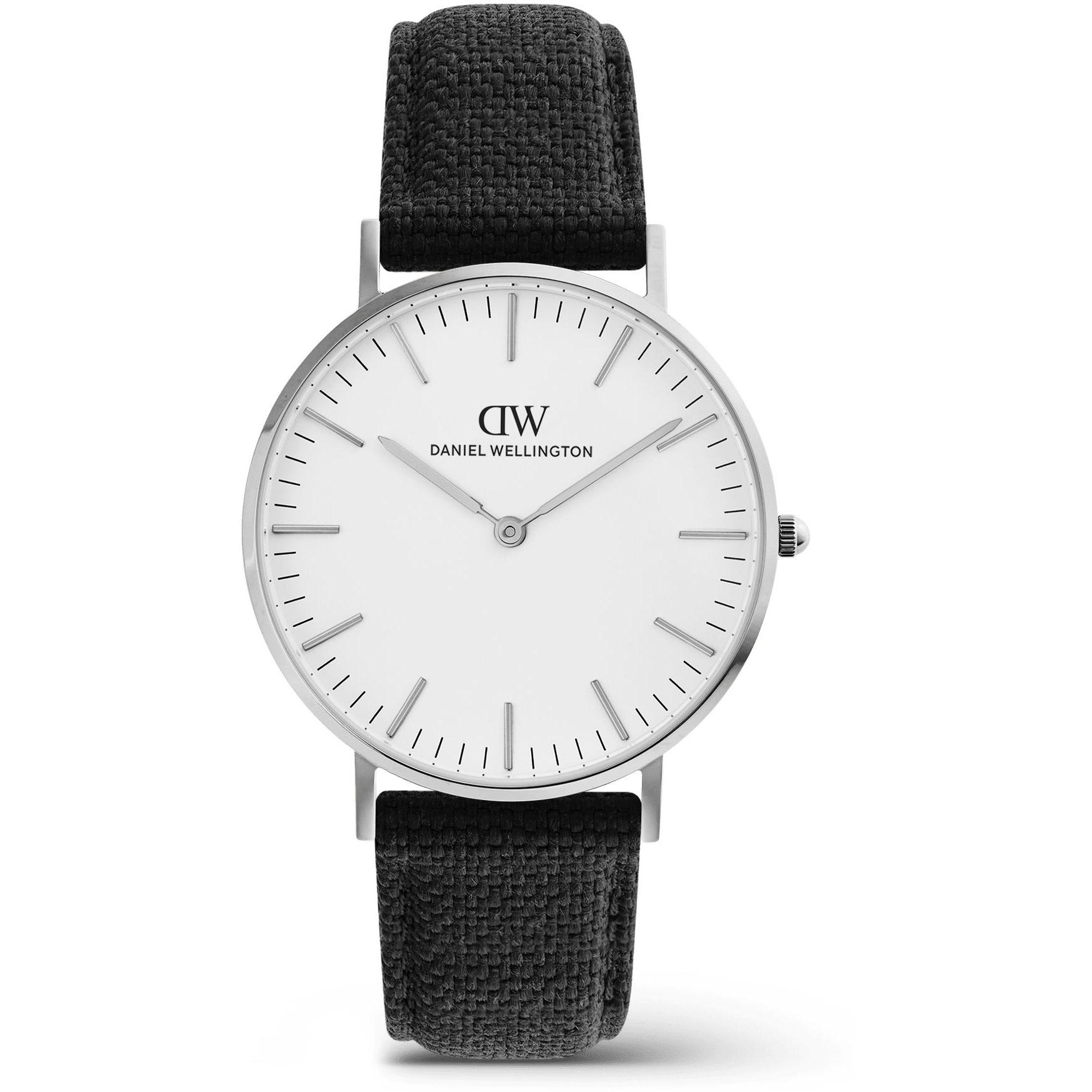 zegarek Daniel Wellington DW00100946 - miniatura 6