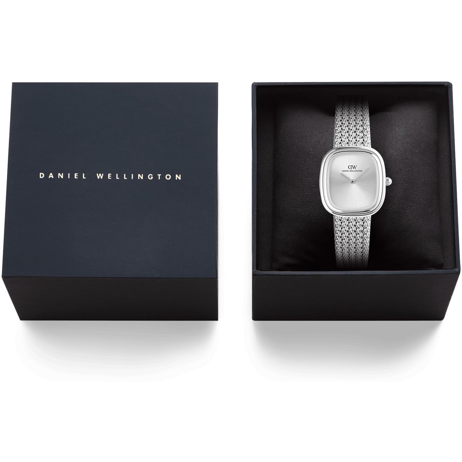 zegarek Daniel Wellington DW00100963 - miniatura 5