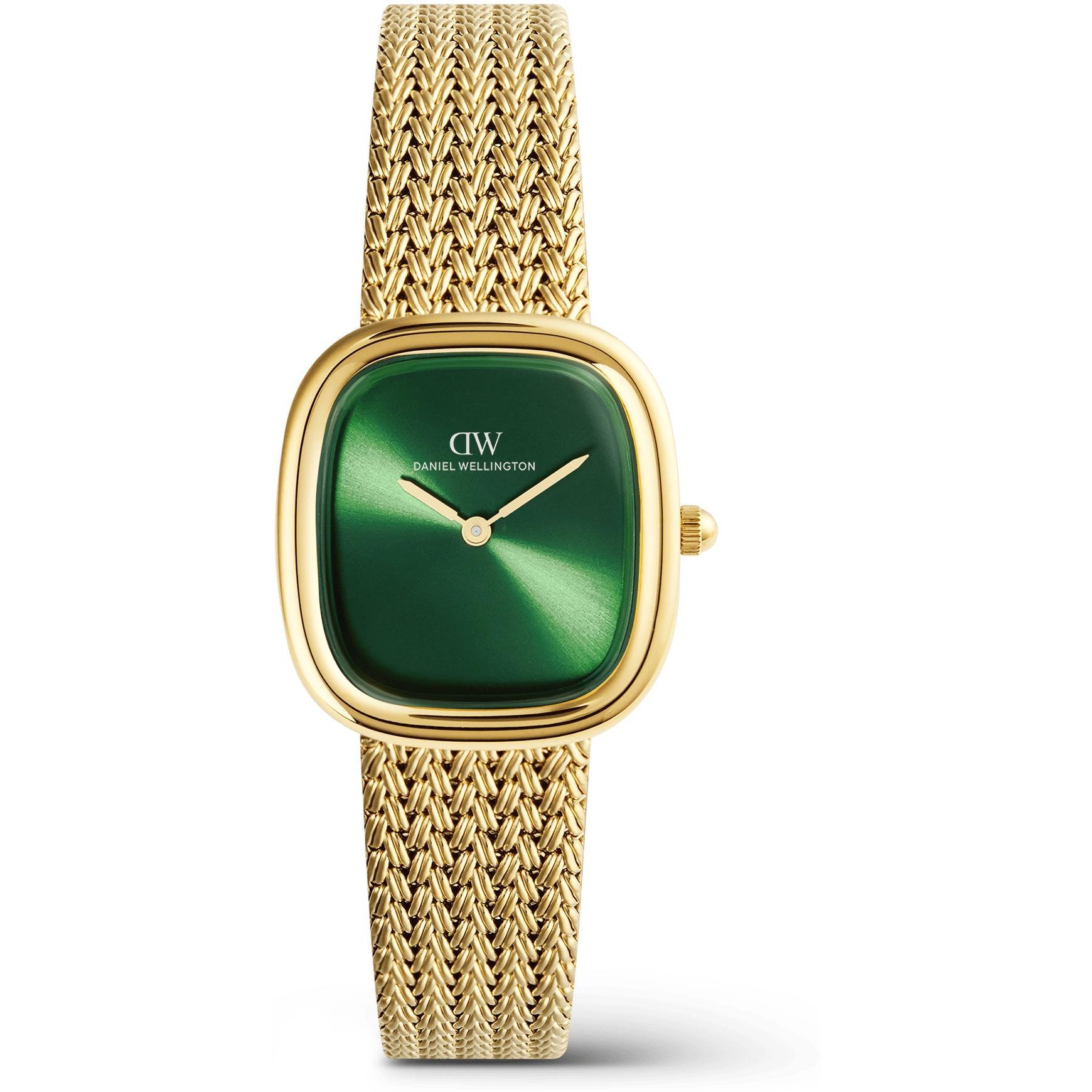 zegarek Daniel Wellington DW00100967 - miniatura 6