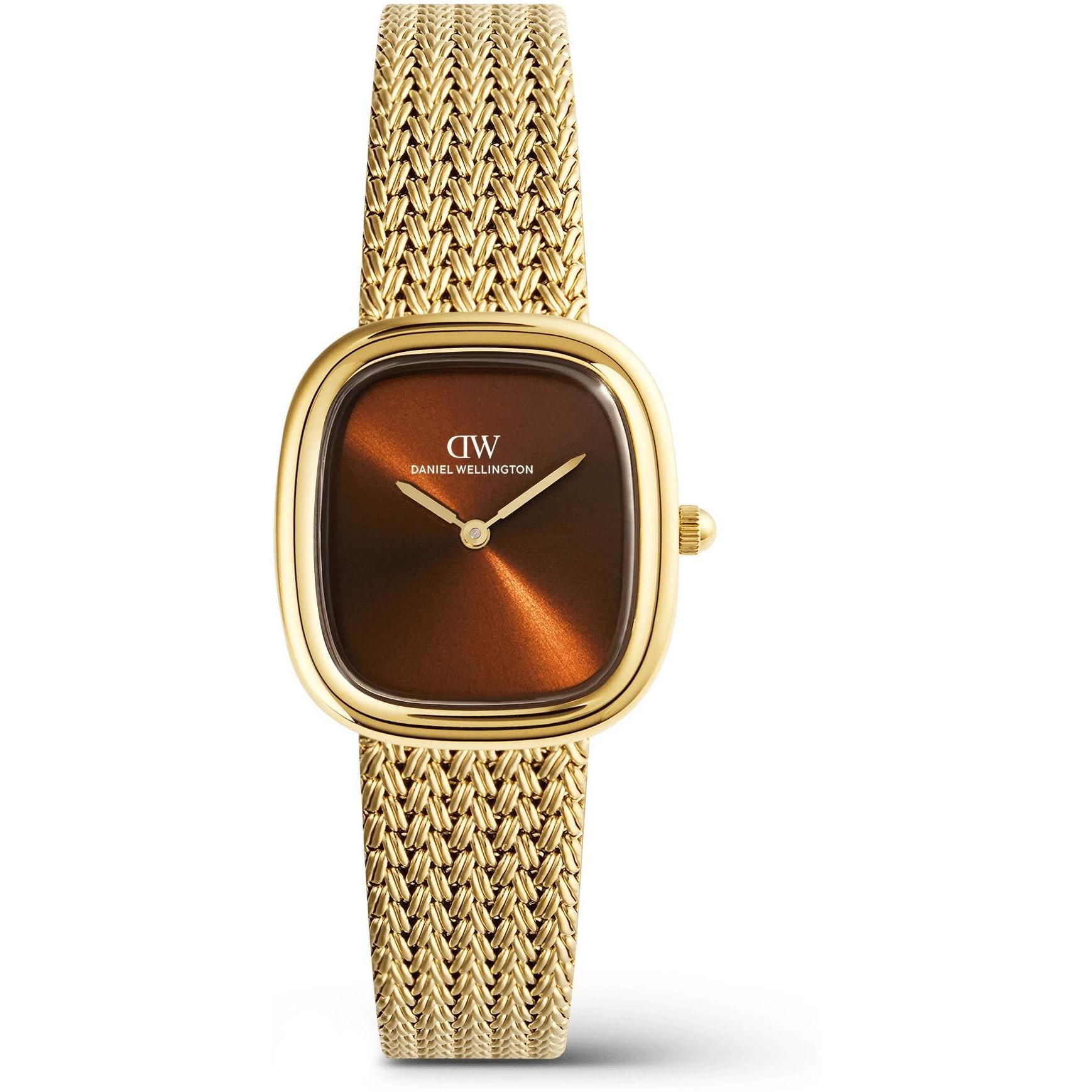 zegarek Daniel Wellington DW00100968 - miniatura 6