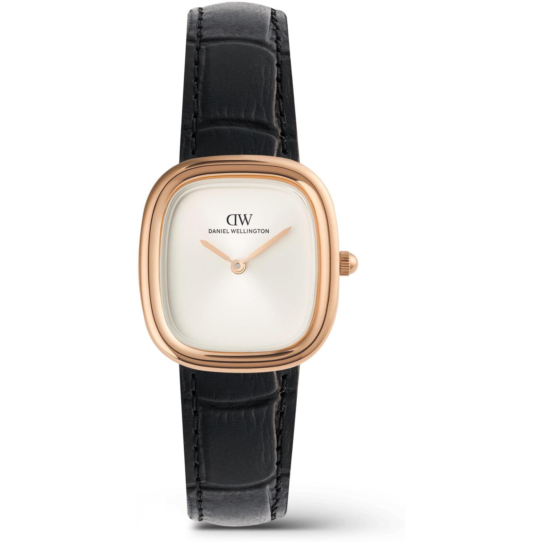 zegarek Daniel Wellington DW00100970 - miniatura 6