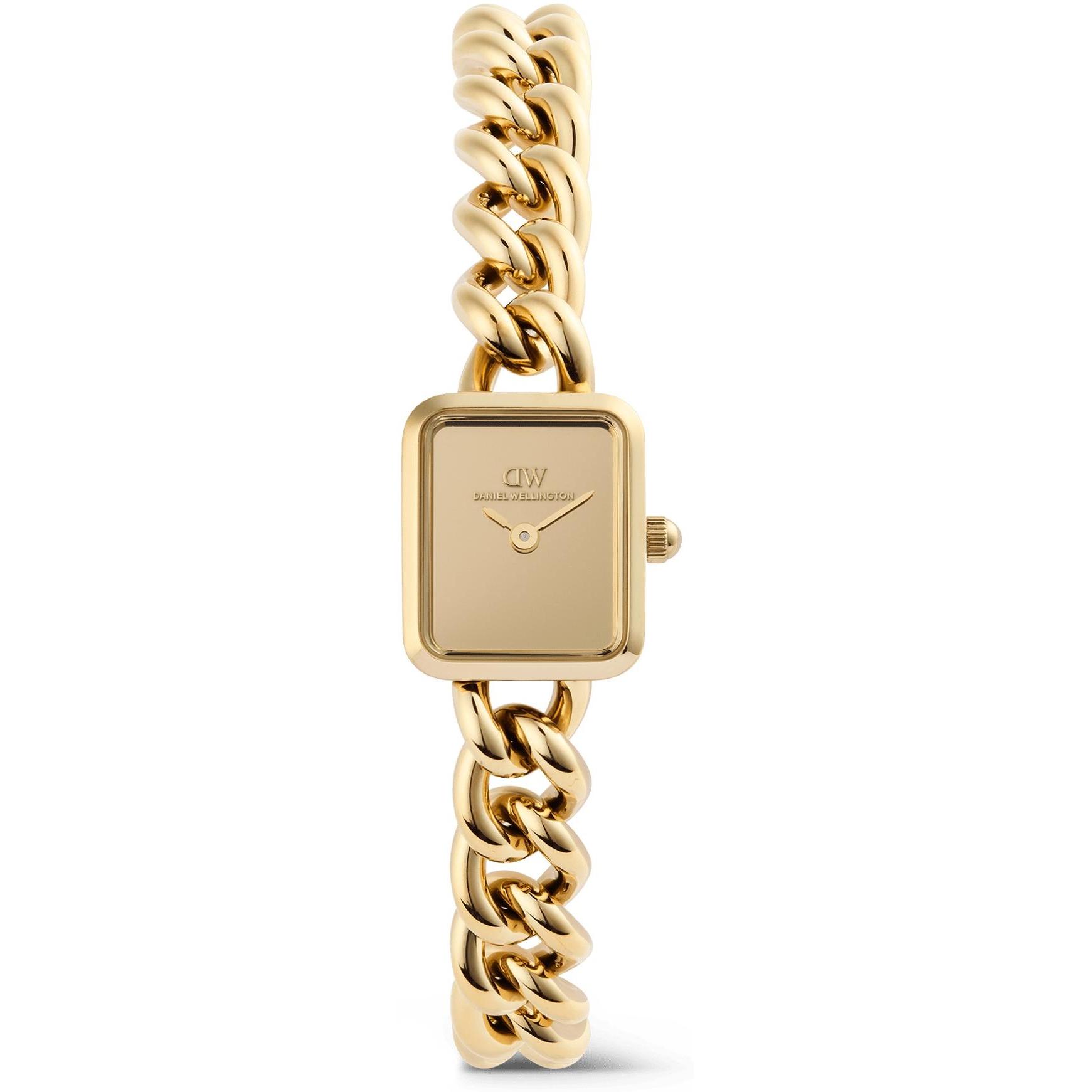 zegarek Daniel Wellington DW00100971 - miniatura 6