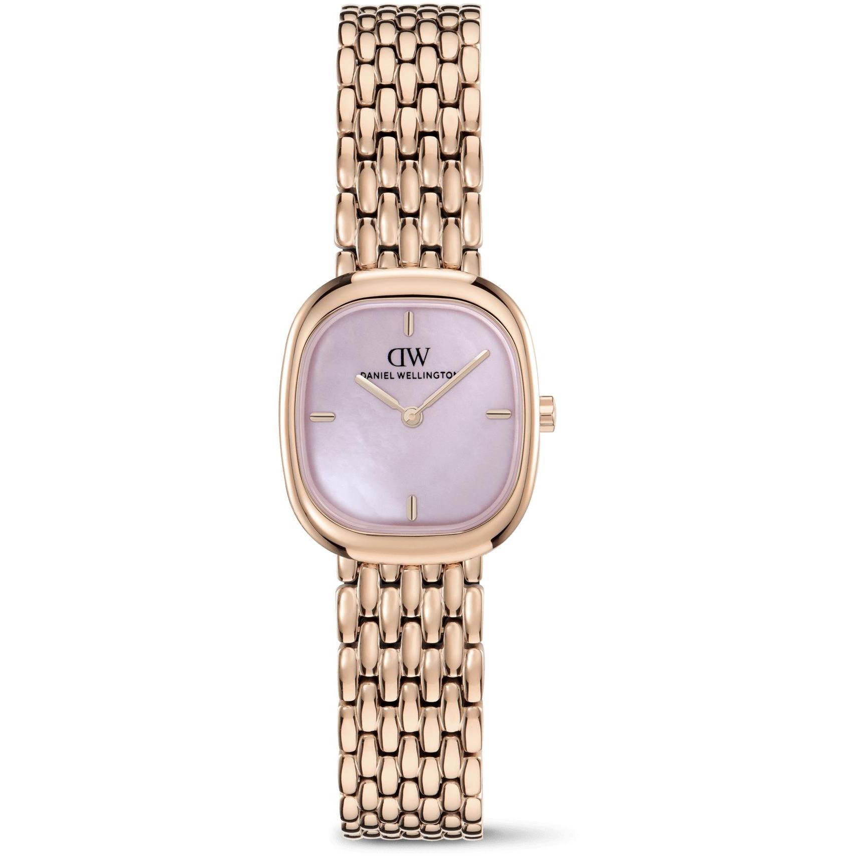 zegarek Daniel Wellington DW00100990 - miniatura 6