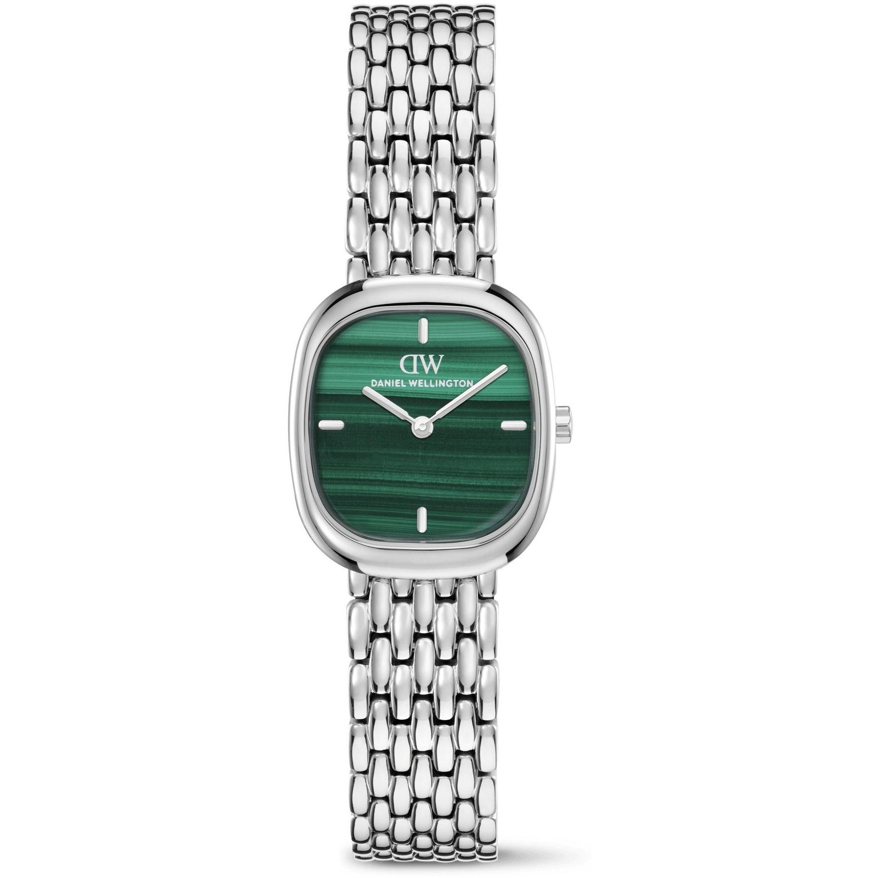 zegarek Daniel Wellington DW00100991 - miniatura 6