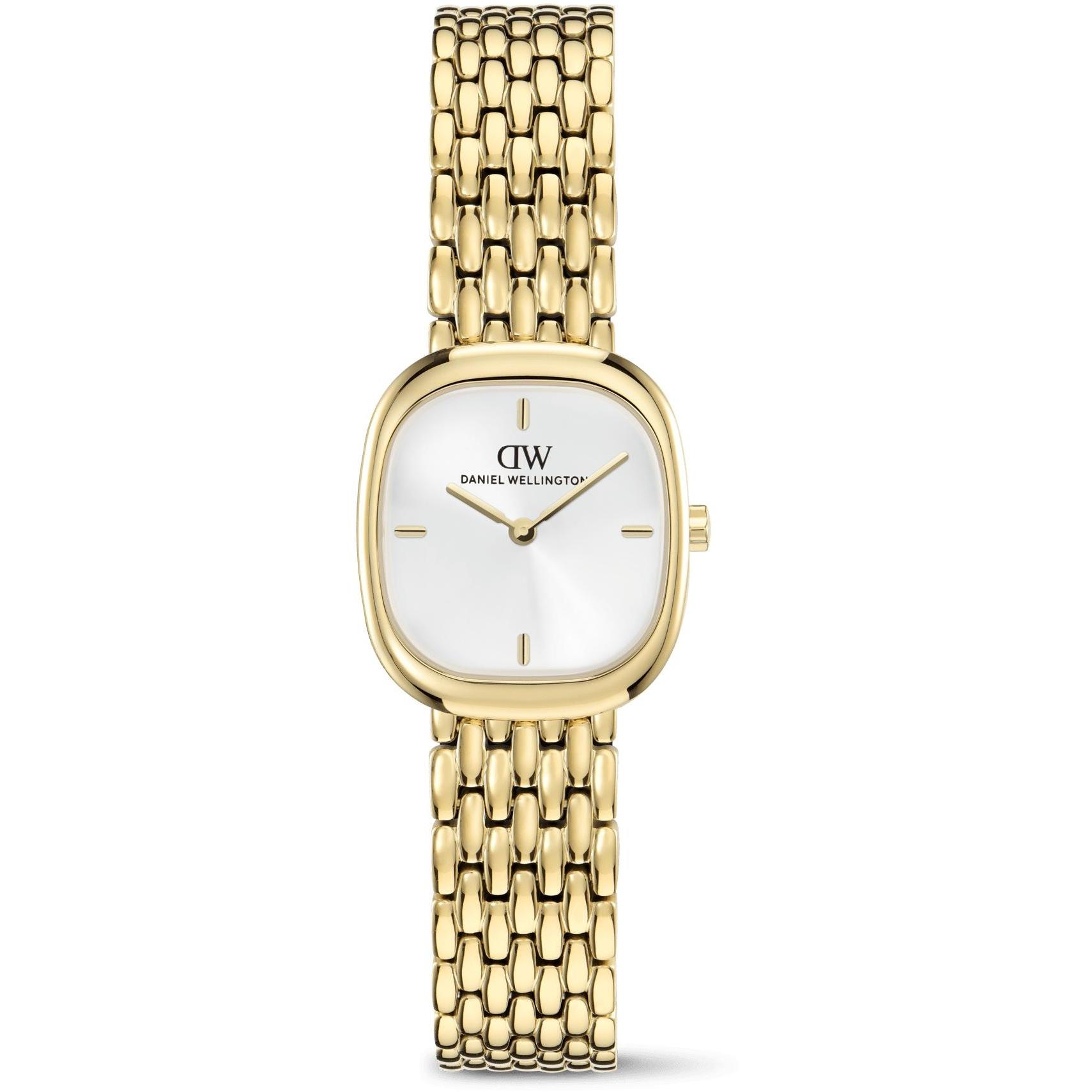 zegarek Daniel Wellington DW00100993 - miniatura 6