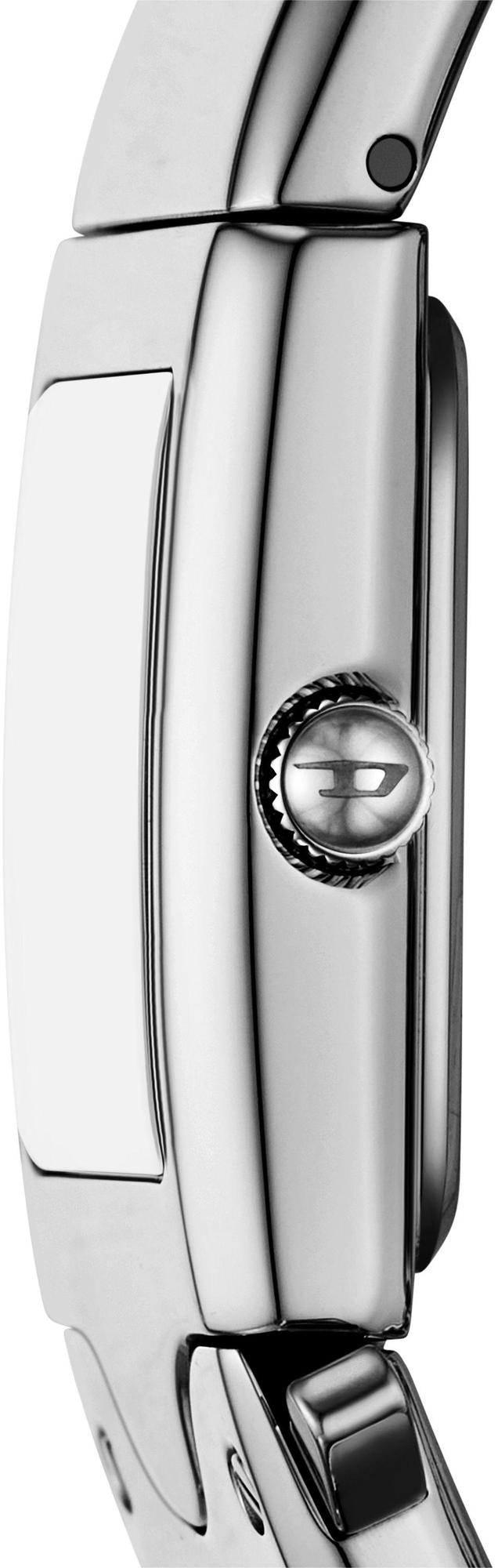 zegarek Diesel DZ2225 srebrny Diesel - miniatura 5