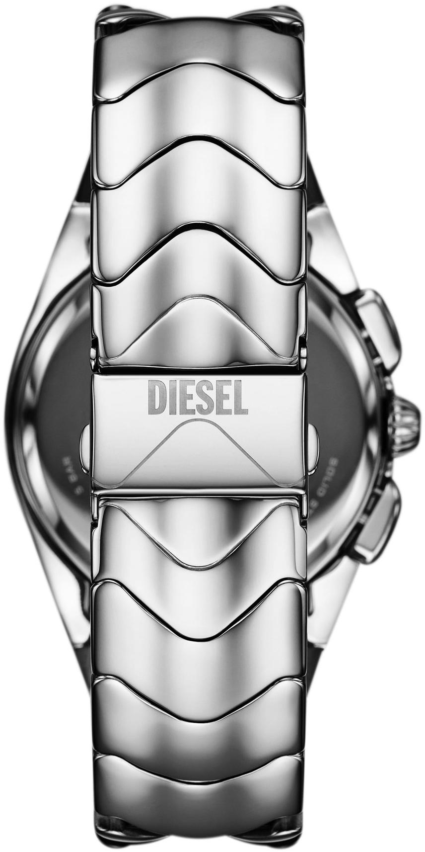 zegarek Diesel DZ4683 kwarcowy męski Diesel - miniatura 6