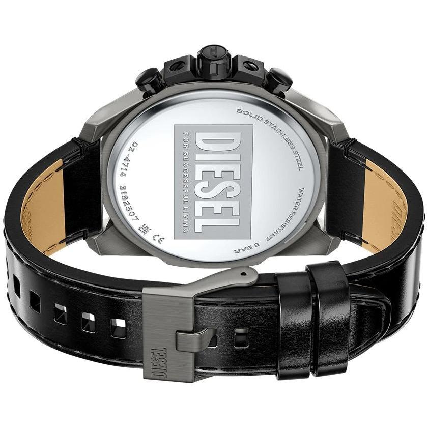 zegarek Diesel DZ4714