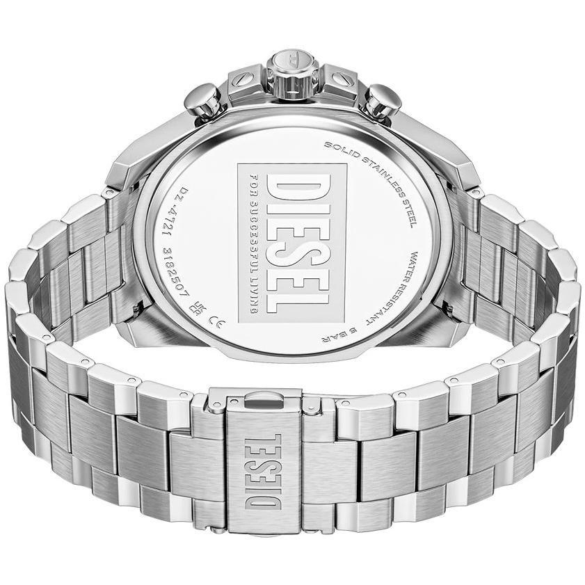 zegarek Diesel DZ4721