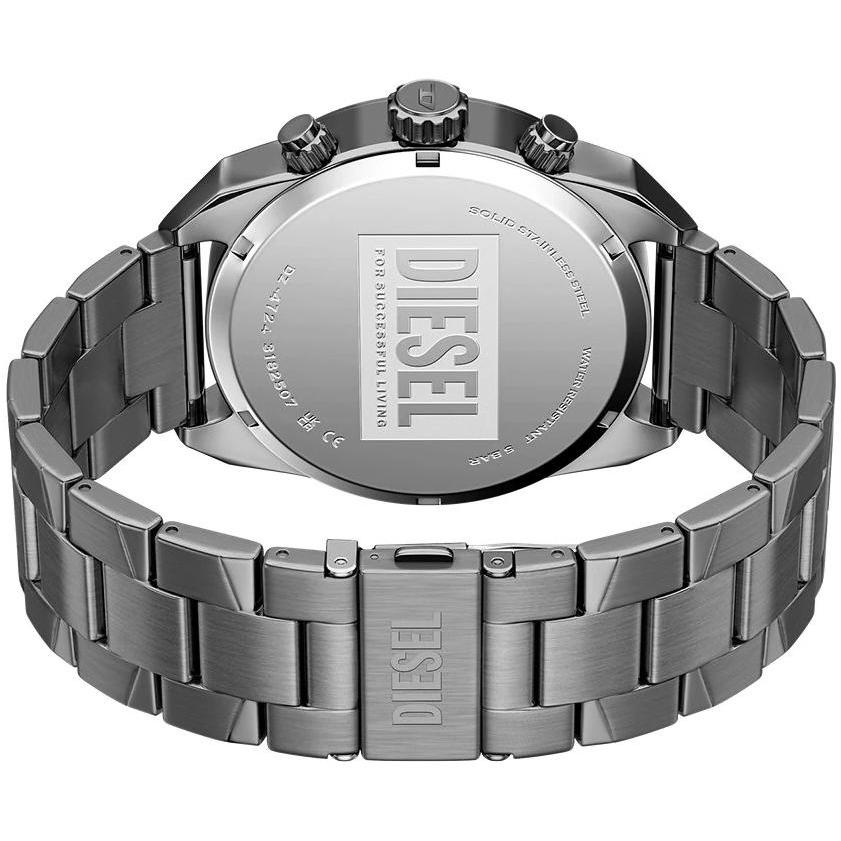 zegarek Diesel DZ4724