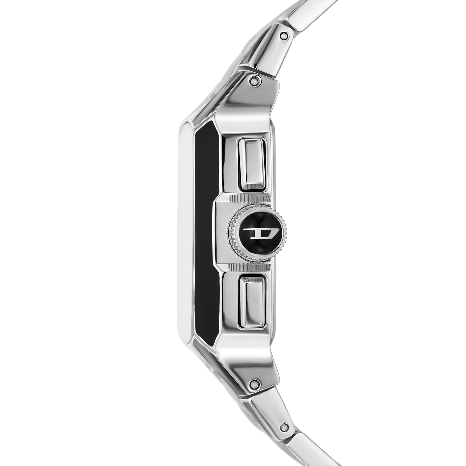 zegarek DZ4646 męski z chronograf Cliffhanger - miniatura 2