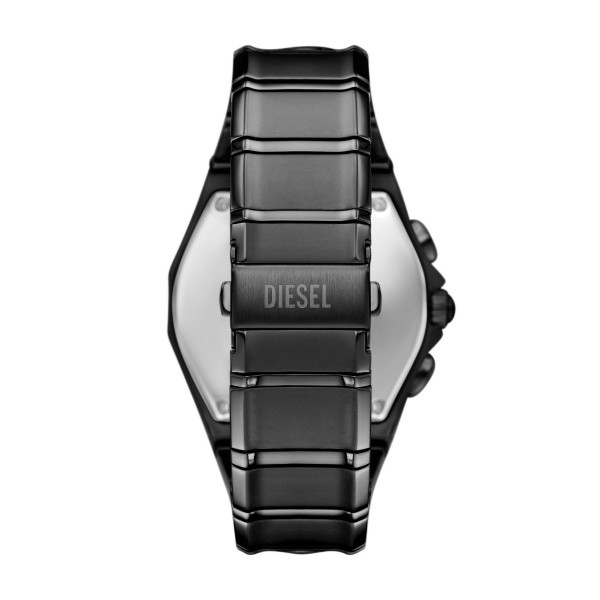 zegarek DZ4696 męski z chronograf D-48 - miniatura 6