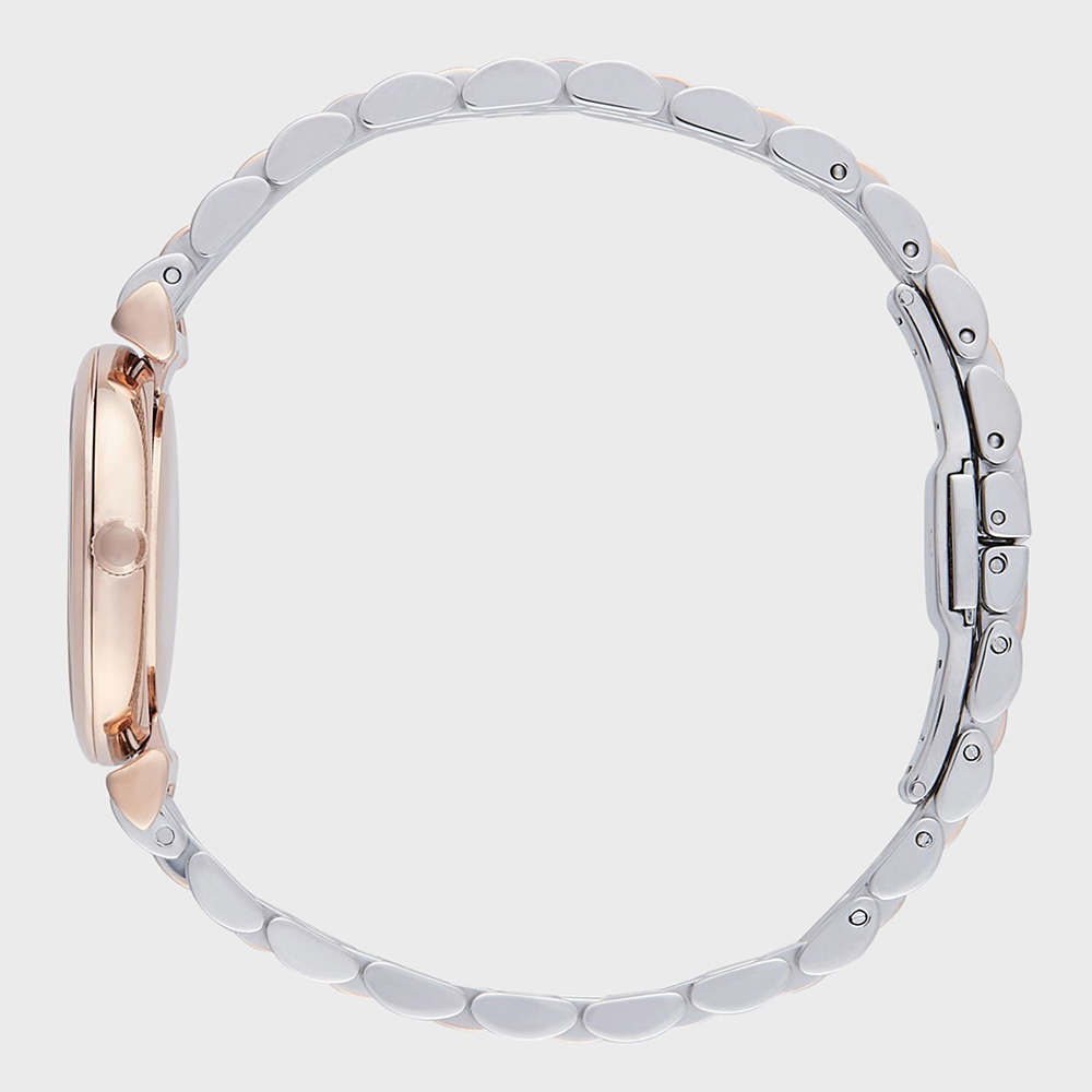 Emporio Armani AR11223 damski zegarek Ladies bransoleta
