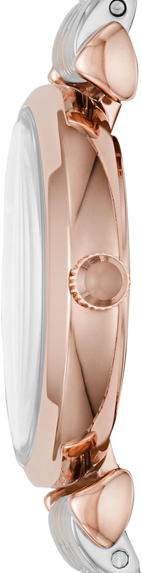zegarek Emporio Armani AR11223 kwarcowy damski Ladies