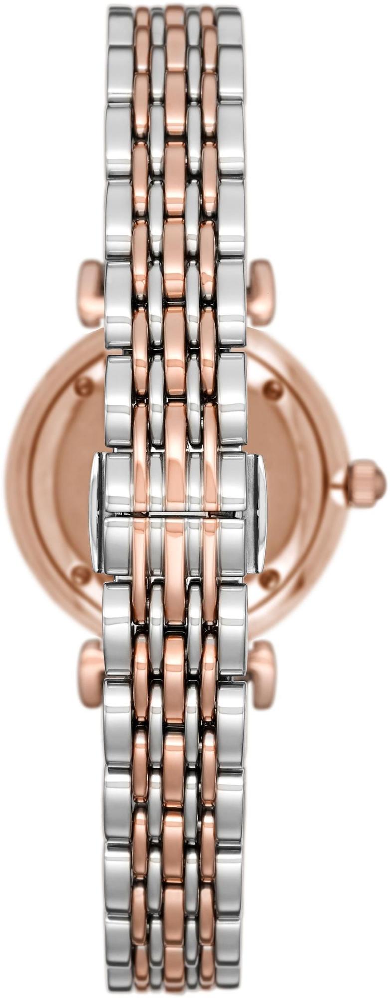zegarek Emporio Armani AR11223 kwarcowy damski Ladies