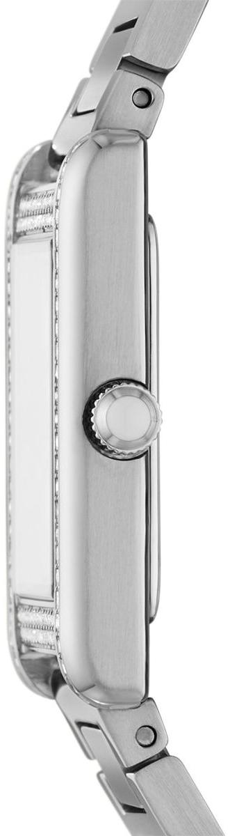 zegarek Emporio Armani AR11625 kwarcowy damski Ladies GENNI - miniatura 6