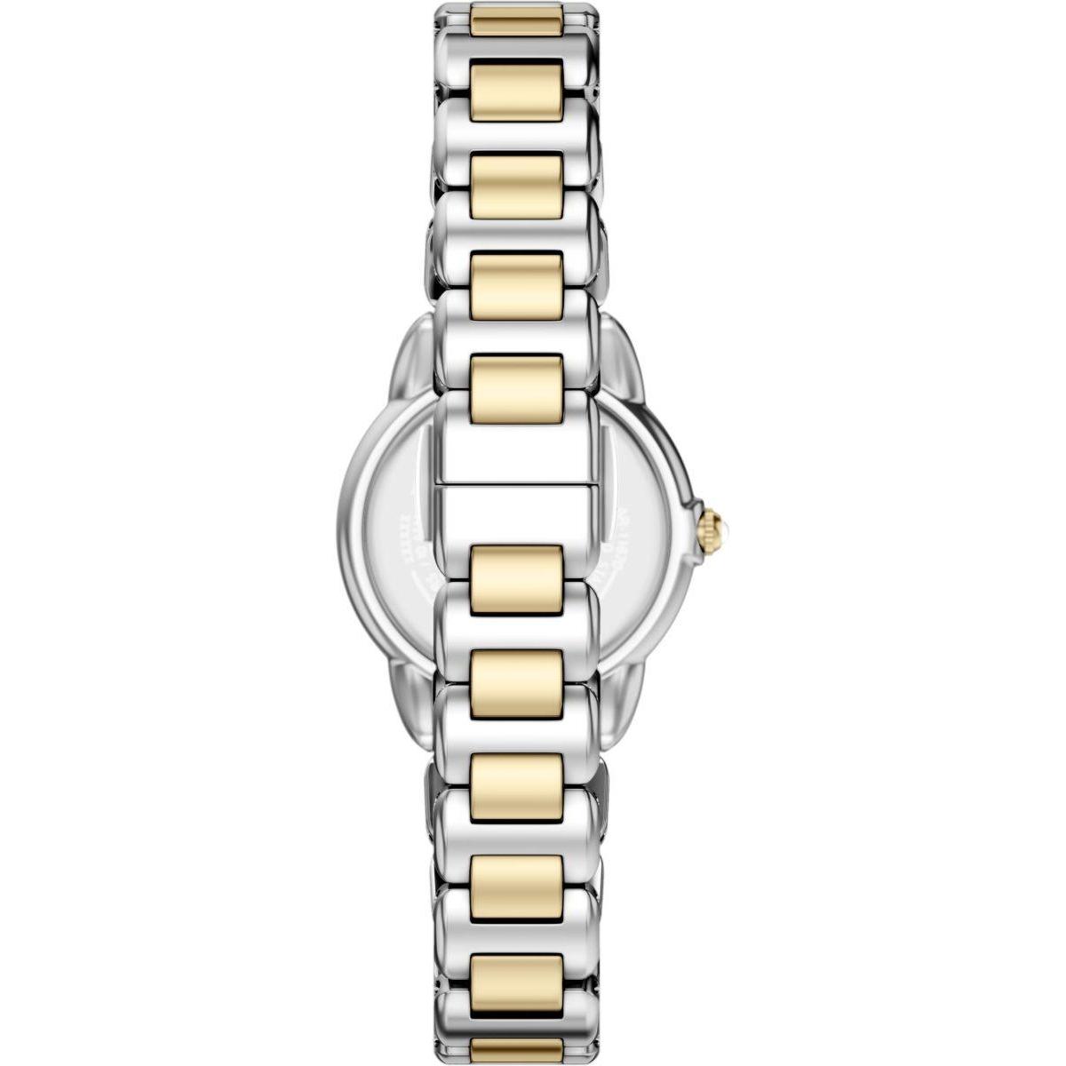 zegarek Emporio Armani AR11670 kwarcowy damski Emporio Armani - miniatura 5