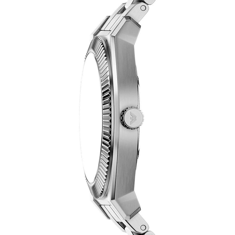 zegarek Emporio Armani AR11758 - miniatura 5