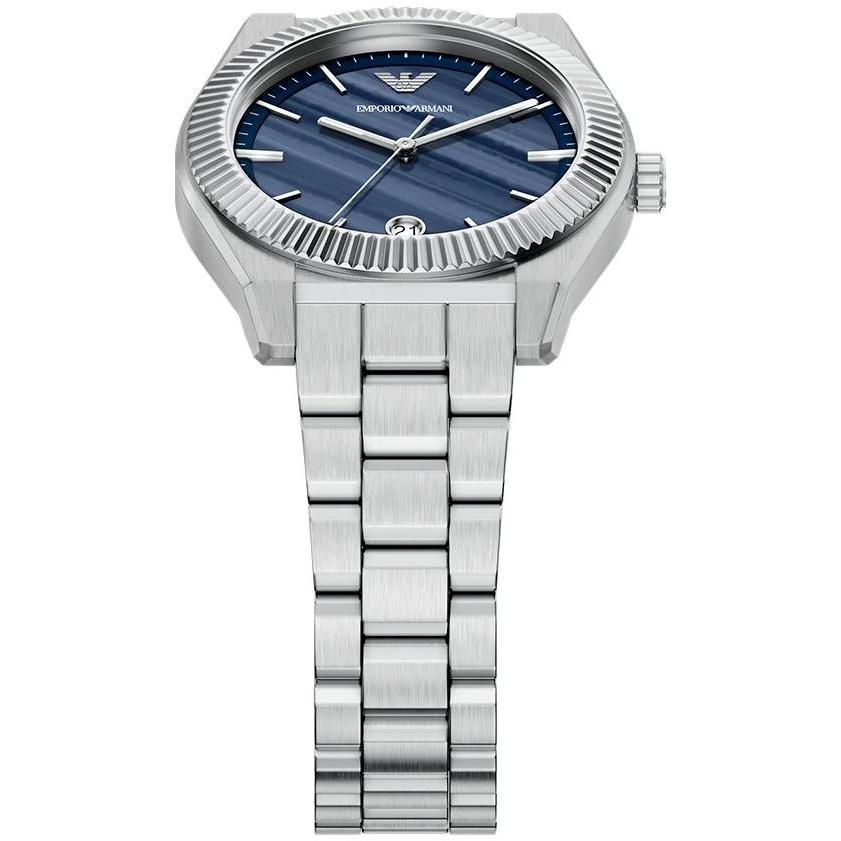 zegarek Emporio Armani AR11758 - miniatura 6