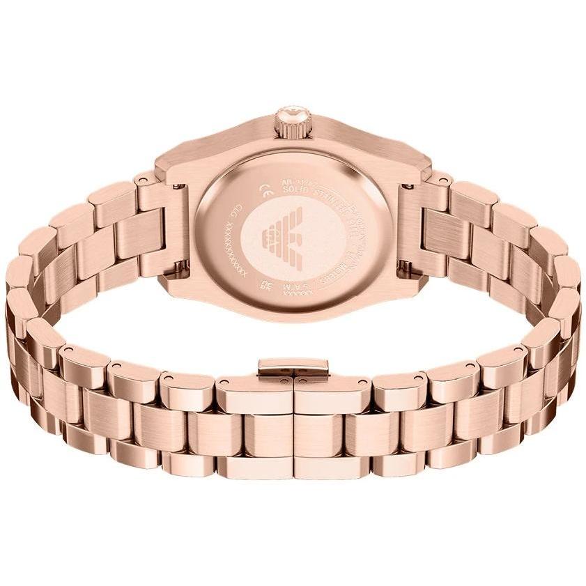 zegarek Emporio Armani AR11762 - miniatura 6