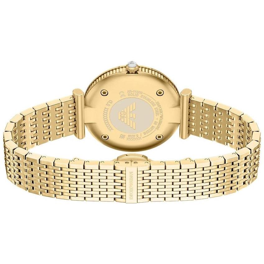 zegarek Emporio Armani AR11809