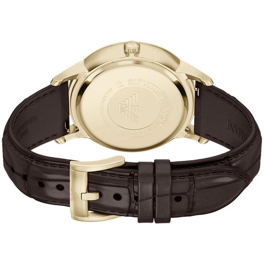 zegarek Emporio Armani AR11824