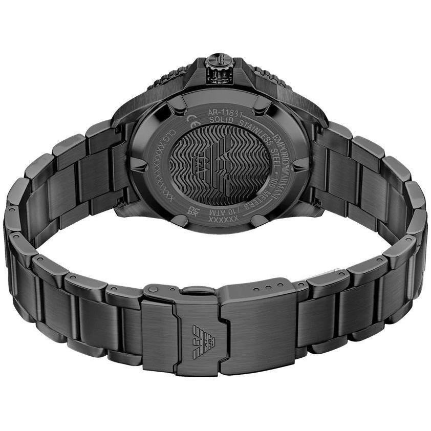 zegarek Emporio Armani AR11831