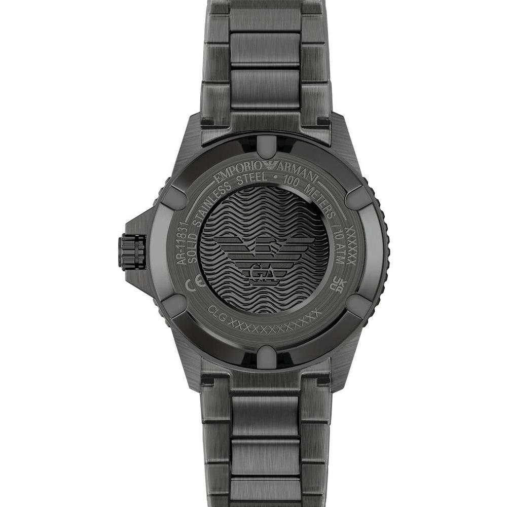 zegarek Emporio Armani AR11831