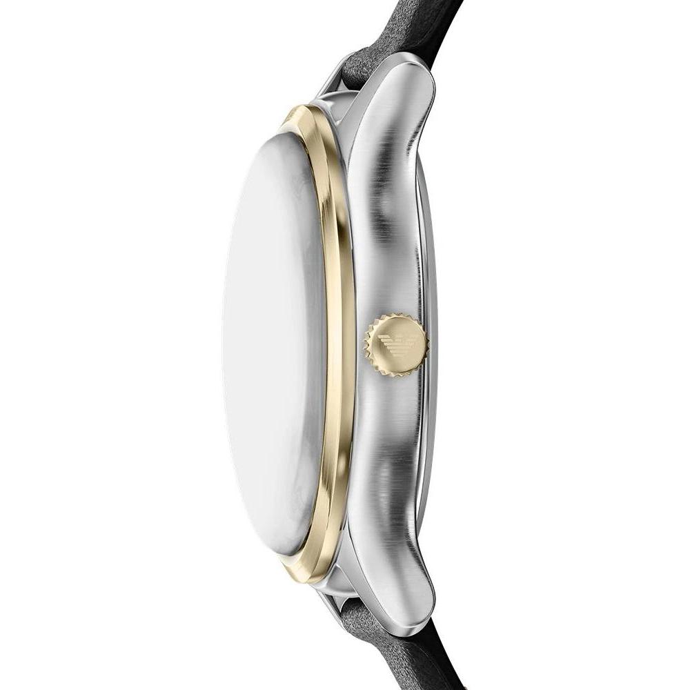 zegarek Emporio Armani AR11834