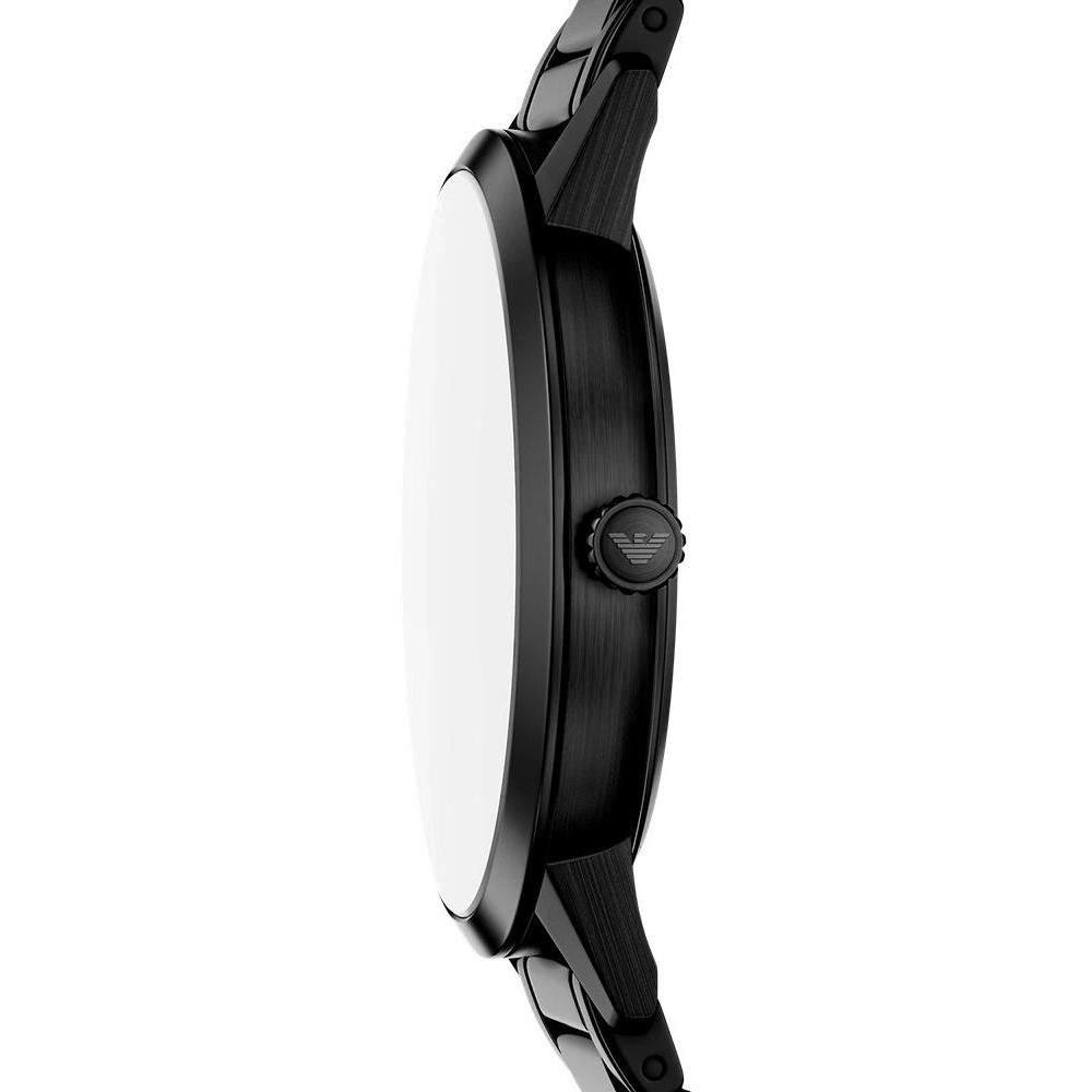 zegarek Emporio Armani AR80089SET