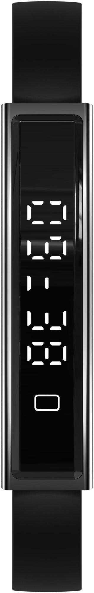 zegarek Enter BRAB314534144-SET z krokomierz