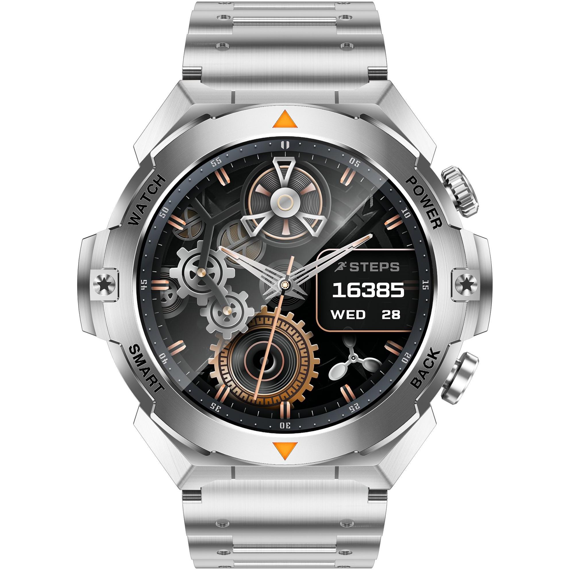 zegarek Enter EXPKM9911111115312-SET