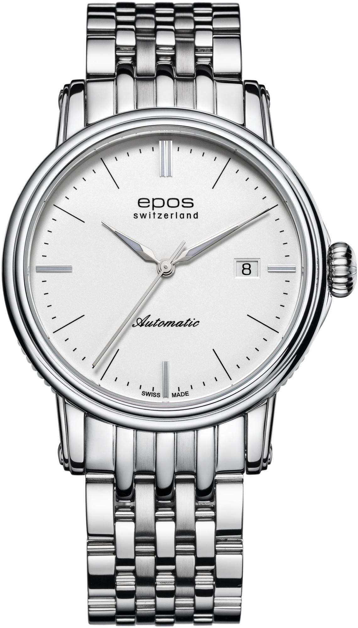  Epos 3390.152.20.10.30 