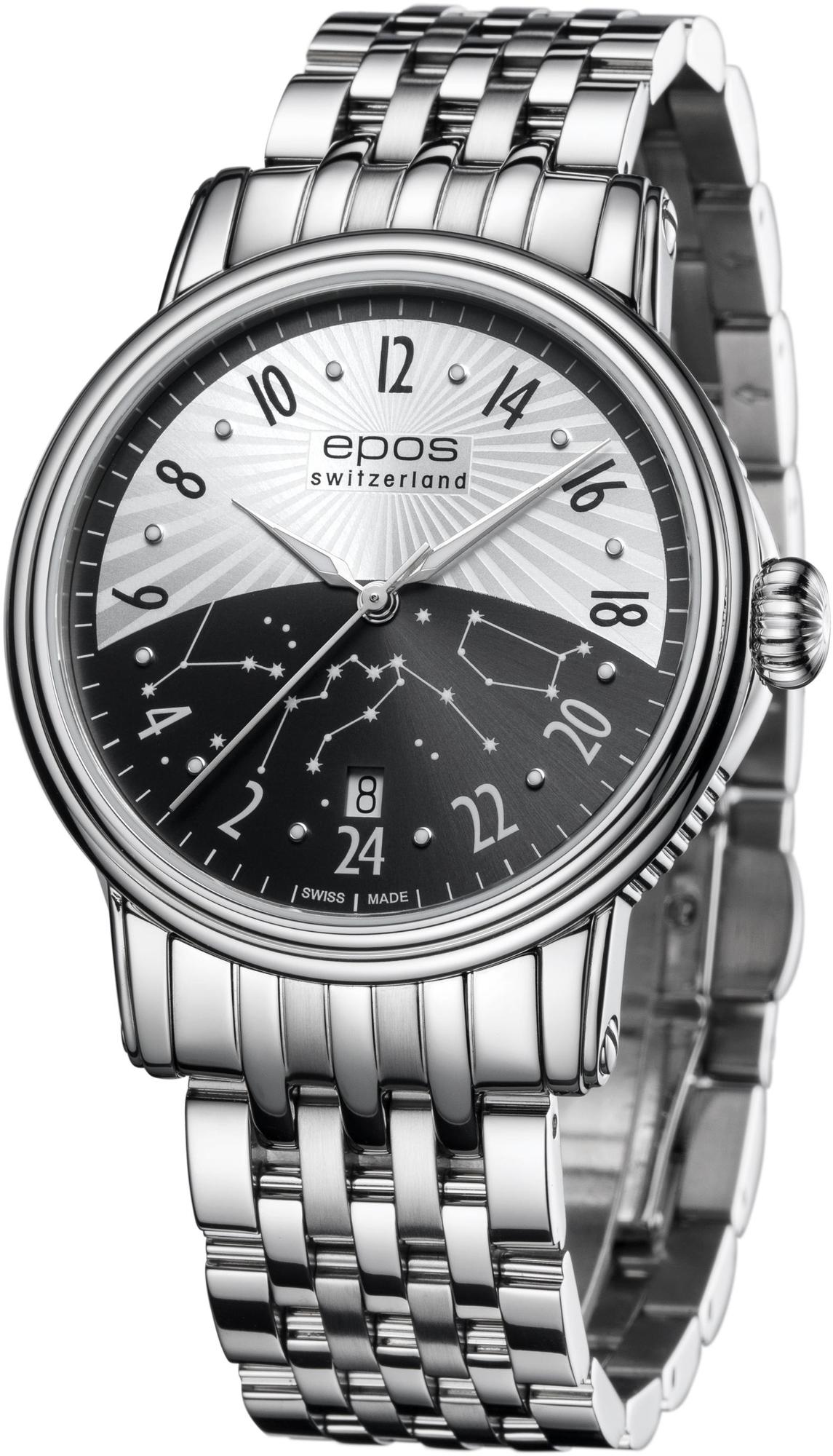  Epos 3390.302.20.38.30 