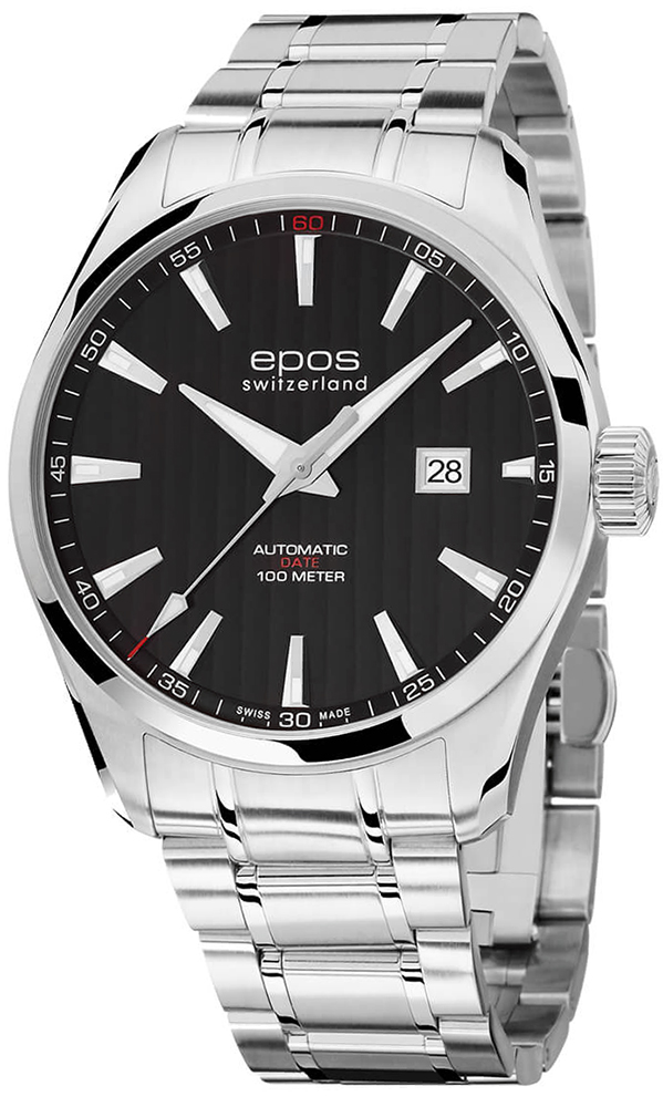  Epos 3401.132.20.15.30 