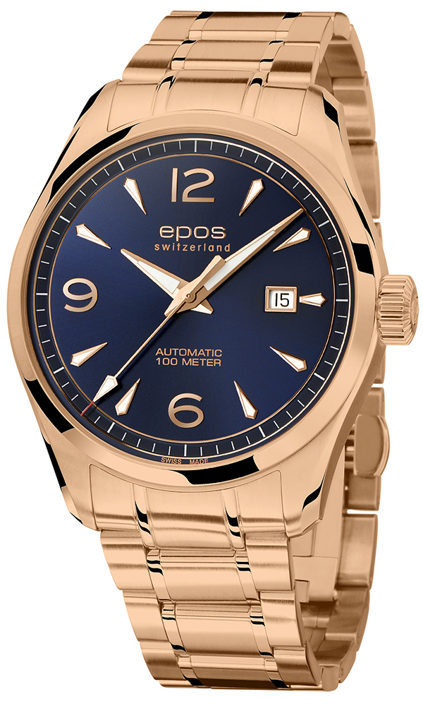  Epos 3401.132.24.56.34 