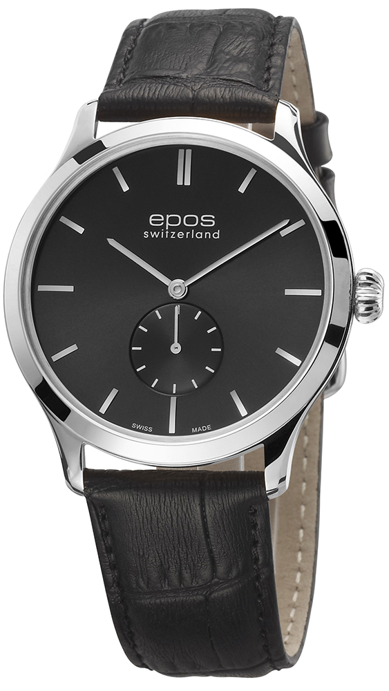 Originale 3408 Epos 3408.208.20.14.15 