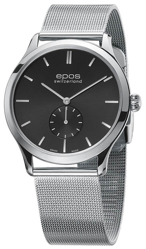 Originale 3408 Epos 3408.208.20.14.30 