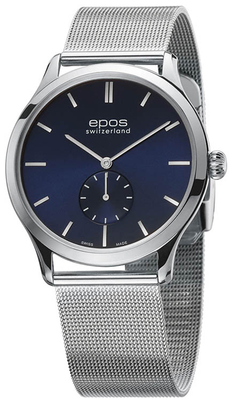 Originale 3408 Epos 3408.208.20.16.30 