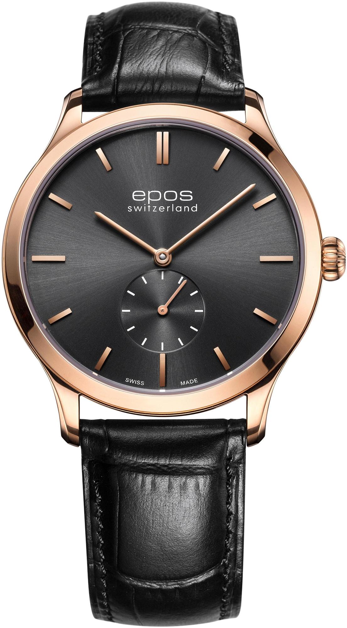 Originale 3408 Epos 3408.208.24.14.15 